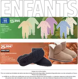 Catalogue Costco page 6