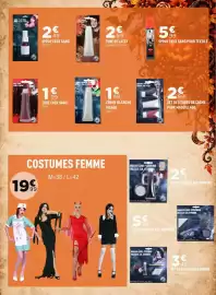 Catalogue Centrakor page 5