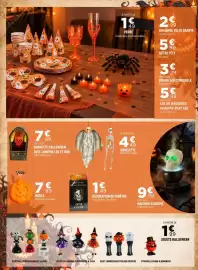 Catalogue Centrakor page 6