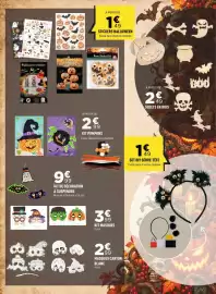 Catalogue Centrakor page 7