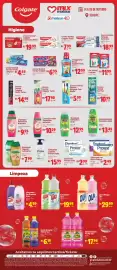 Catálogo Supermercados Mateus semana 42 Página 1