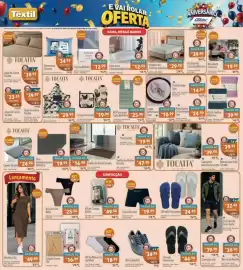Catálogo Supermercados Condor Página 25: Kit Pano para Copa Atlantica €25,90, Piso antiderrapante atlântica €19,99