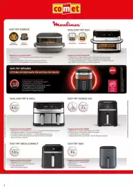 Volantino Comet Pagina 2