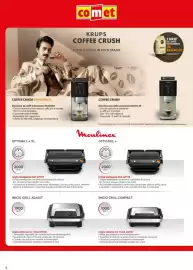 Volantino Comet Pagina 4