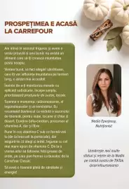 Catalog Carrefour Pagină 2