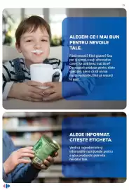Catalog Carrefour Pagină 23