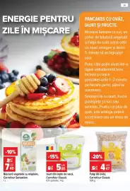 Catalog Carrefour Pagină 26