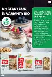 Catalog Carrefour Pagină 29