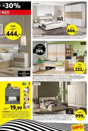 Volantino Dipo Arredamenti Pagina 11