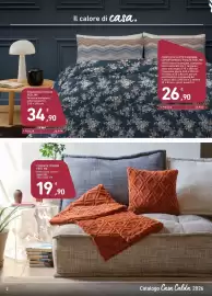 Volantino Conad Superstore settimana 42 Pagina 2