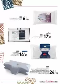 Volantino Conad Superstore settimana 42 Pagina 6
