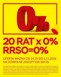 Abra gazetka Strona 17