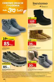 Auchan gazetka tydzień 42 Strona 40