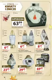 Auchan gazetka tydzień 42 Strona 8