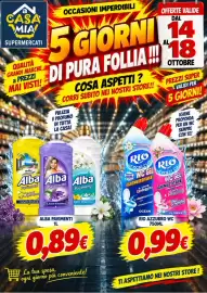 Volantino A Casa Mia Pagina 10