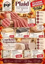 Volantino A Casa Mia Pagina 13