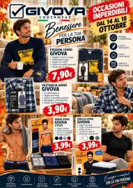 Volantino A Casa Mia Pagina 15