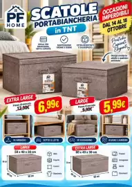Volantino A Casa Mia Pagina 16