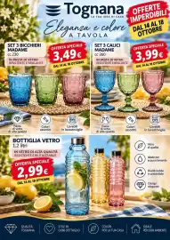 Volantino A Casa Mia Pagina 20