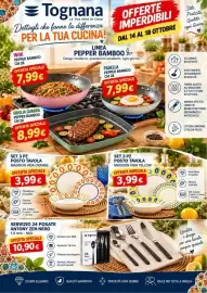 Volantino A Casa Mia Pagina 21