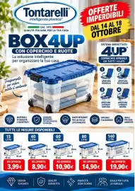 Volantino A Casa Mia Pagina 22