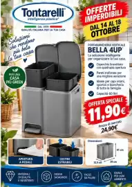Volantino A Casa Mia Pagina 23