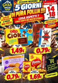 Volantino A Casa Mia Pagina 3
