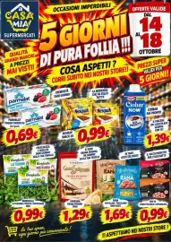 Volantino A Casa Mia Pagina 5