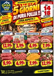Volantino A Casa Mia Pagina 7