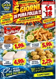 Volantino A Casa Mia Pagina 8