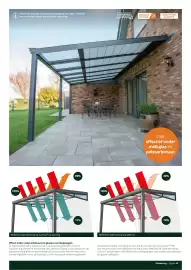 Tuinmaximaal folder Pagina 23