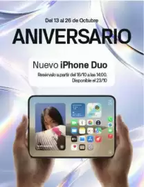 Catálogo Phone House Página 6