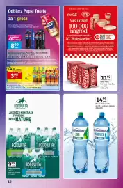 Auchan gazetka tydzień 42 Strona 18