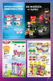 Auchan gazetka tydzień 42 Strona 9