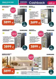 Max Elektro gazetka Strona 11