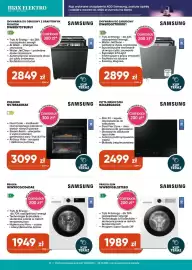 Max Elektro gazetka Strona 12