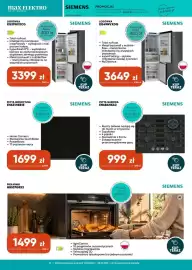 Max Elektro gazetka Strona 13