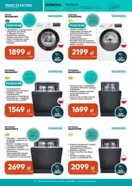 Max Elektro gazetka Strona 14