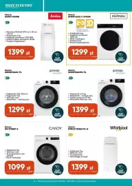 Max Elektro gazetka Strona 15
