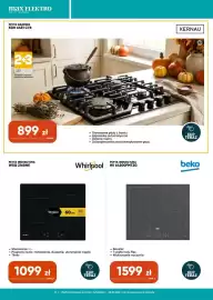 Max Elektro gazetka Strona 17