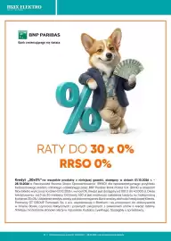 Max Elektro gazetka Strona 19