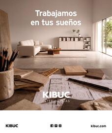 Catálogo Kibuc Página 208