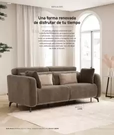 Catálogo Kibuc Página 10