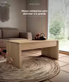 Catálogo Kibuc Página 102