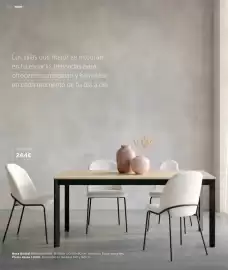 Catálogo Kibuc Página 106