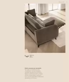 Catálogo Kibuc Página 11