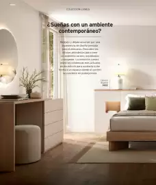 Catálogo Kibuc Página 110