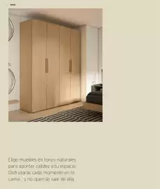 Catálogo Kibuc Página 112