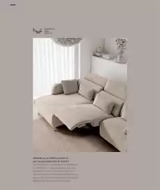 Catálogo Kibuc Página 12