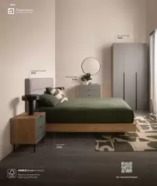 Catálogo Kibuc Página 120